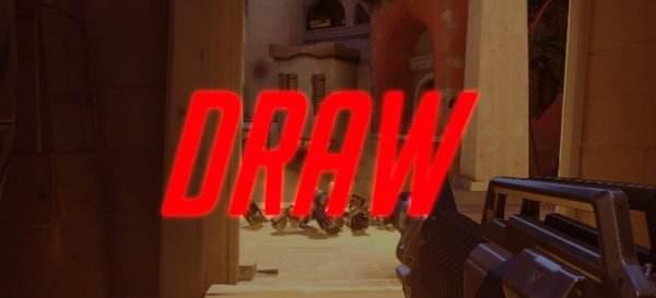 �ܾ���ʱ�� �������ȷ桷ȫ��ƽ�ֻ��ƴ��ع�