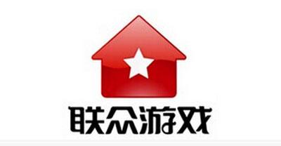 联众2014年营收4.76亿元 移动端游戏增长881.5%