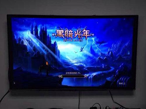 黑暗光年_黑暗光年礼包_黑暗光年礼包领取