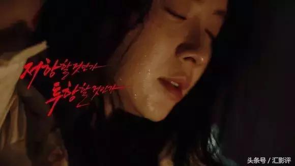 ��Т������Ϸ���� �������˿��ϳ���