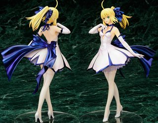 图片站_游戏频道_腾讯网