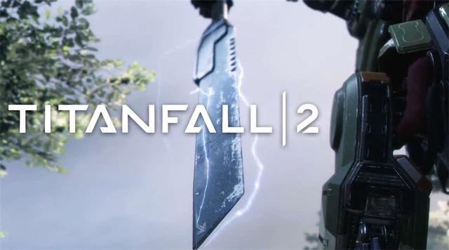 EA�߹ܣ���̩̹�콵2���롶ս��1�������ղ�3��