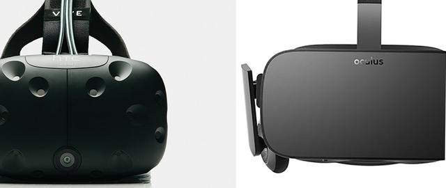 Vive�й����ܲ������ࣺGear VR����綯���г�