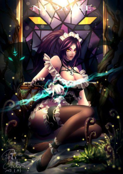 S6汾pokeǿ6Ӣ EZٴδȣ