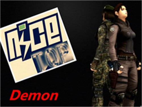 突击风暴战队巡礼 找到对手的弱点