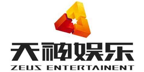 天神娱乐溢价222倍收购游戏公司 不设业绩承诺