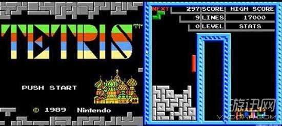 俄罗斯堆方块_俄罗斯六角形方块在线玩_俄罗斯方块怎么玩