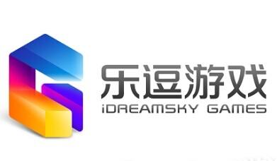 乐逗2014这一年：跨越式发展 业绩火箭式上升