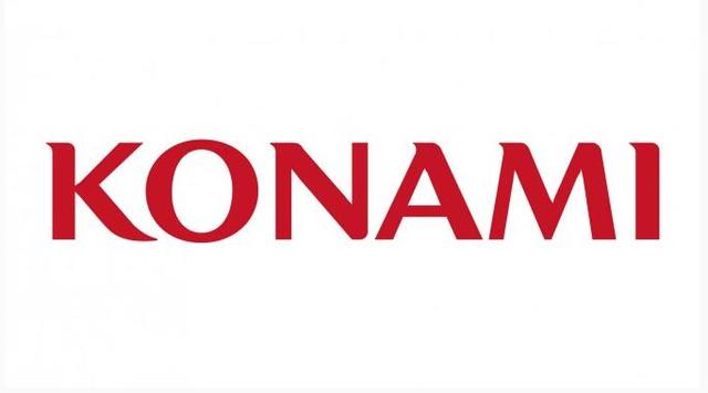 黑色收入 翻译(2)