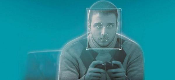 Ϸ? AffectivaΪϷ沿ʶ