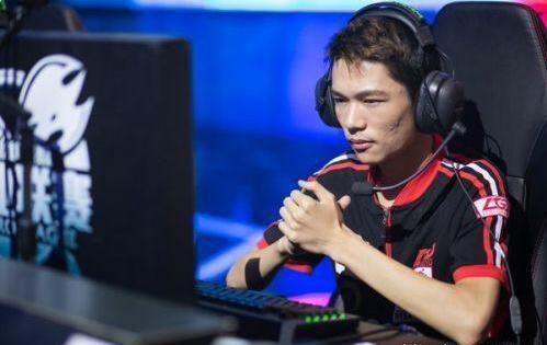 LOL转会窗口关闭 盘点LPL各大战队实力