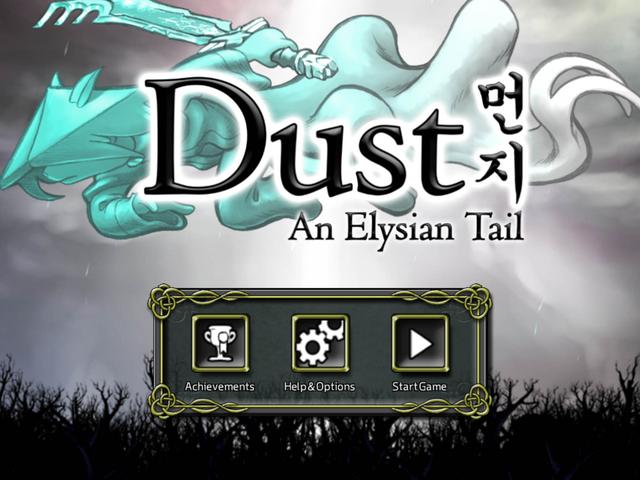 《尘埃:幸福的轨迹》评测:移植大作亟待汉化