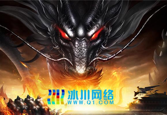 3d国战网游排行榜_最新手游代理平台排行榜2021