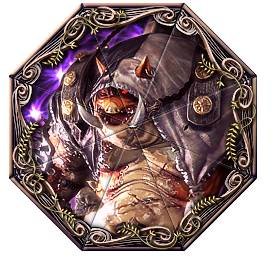 剑灵国服现首批45级满级玩家 八卦牌属性展示