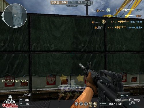 FPSİԽߡͻ200
