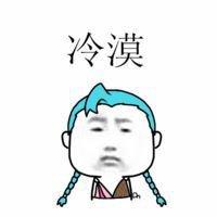 再也不怕有人秒退了! LOL匹配暂离系统2.0上线