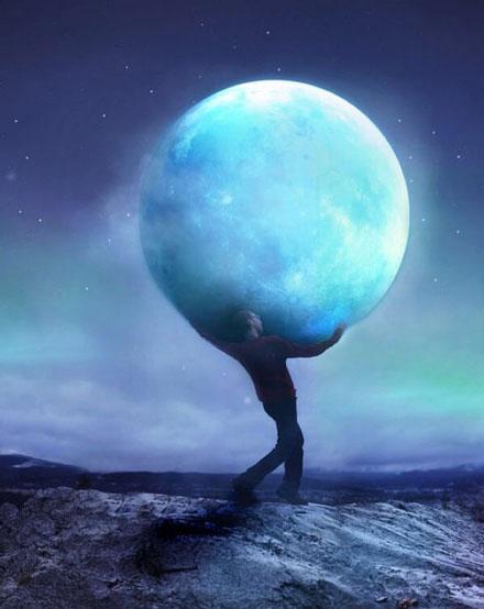 洋葱新闻:请不要放弃治疗!