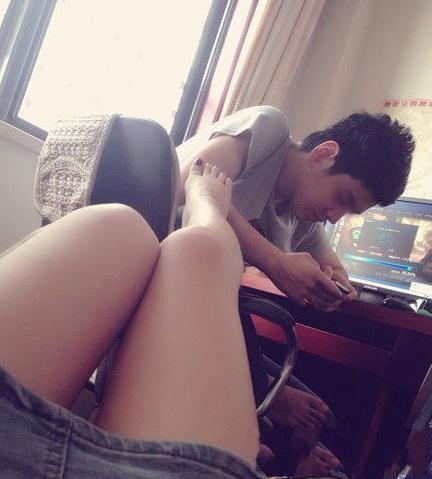 我们都是深井冰(426):硬卧和软卧的区别