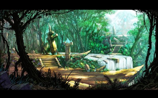 修仙等级排行_安卓修仙游戏排行榜前十名手机版2021修仙游戏TOP10排行榜