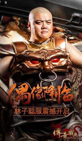 ���淨 �������ҵ�����Ƿ��������Ӵ�