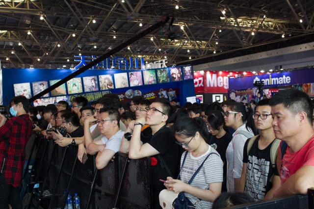 《仙本纯良》荣获最具潜力开发IP奖