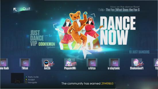 【回档】DNF国服第一的号也敢盗?盗号者将被