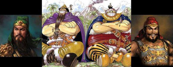 你肯定没发现！《海贼王》中出现的各种彩蛋