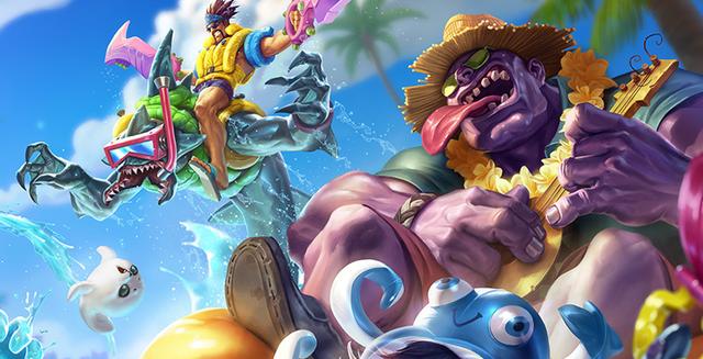 LOLеİ˴åӢۣ׾Ȼŵ