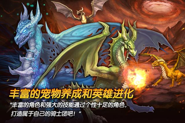 Com2uS����֮��ʿ�š� ��������й��г���