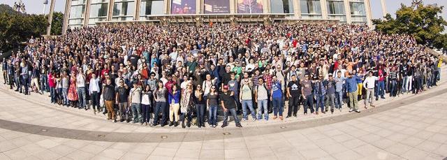 LOL开发商Riot解锁新成就：获评“年度最佳公司”