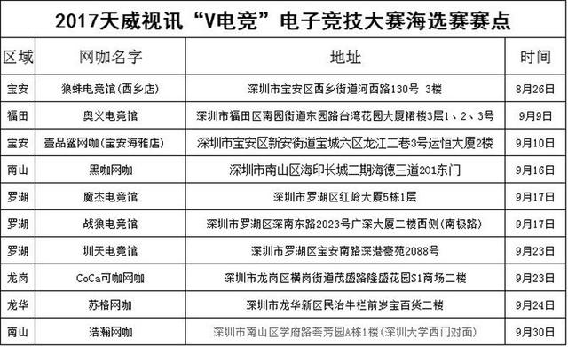 2017ѶV羺Ӿ𱬿