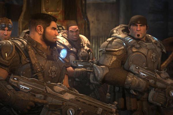 游戏界中常见的8大性别歧视现象