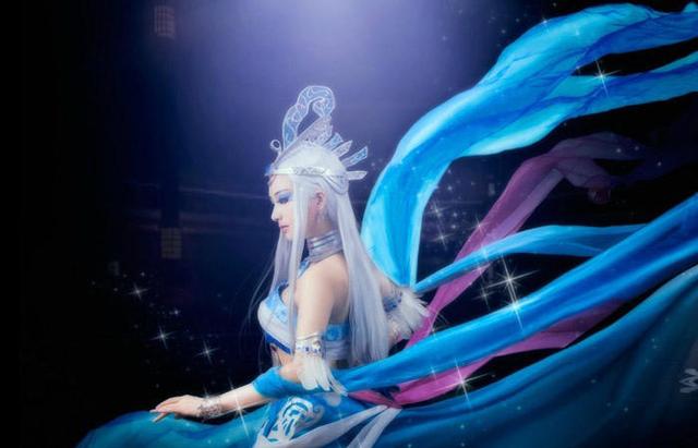 秦时明月一舞倾城简谱_一舞倾城(3)