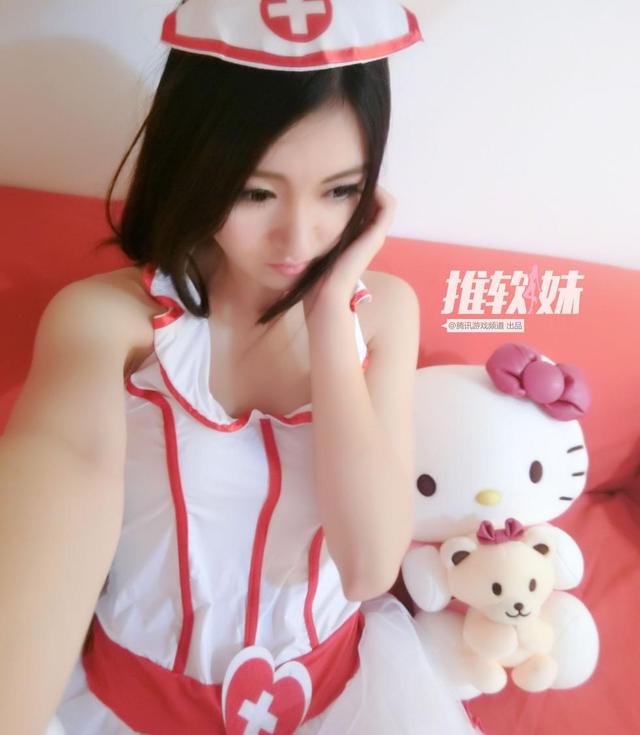 90����Ů��ʦ��˽�գ�����Ů���� ��̫�ٻẦ��