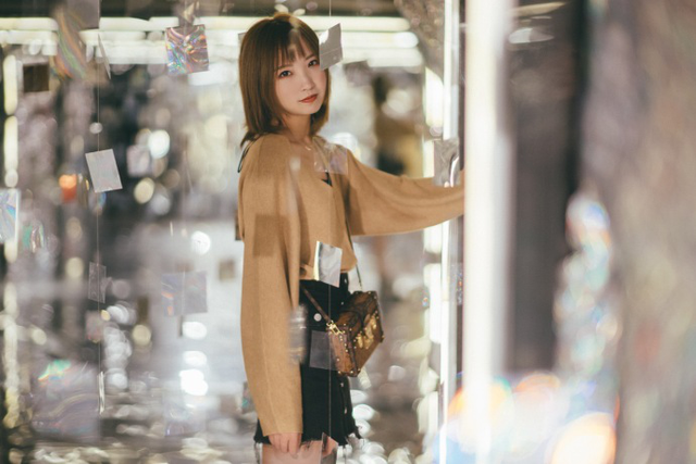 《守望先锋》世界杯周末来袭 CC直播嘉宾弹幕陪聊