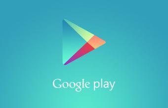 Google Playɱڿ͹ 20̨׿豸