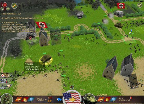 谁说手游就是无脑充值?最有格调的精品级手机