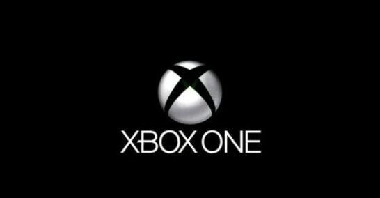 ýXbox OneȫѴ2000