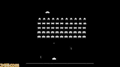 连小蜜蜂都3d了你会用ps3玩这个么?