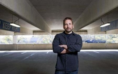 Irrational��ʼ�ˣ�ֻ��PC��������δ��