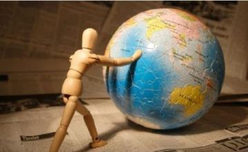 港媒：中国有望超美成最大电子游戏市场