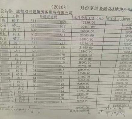 洋葱新闻：男子开挖掘机抢银行 90后女孩网上求包养