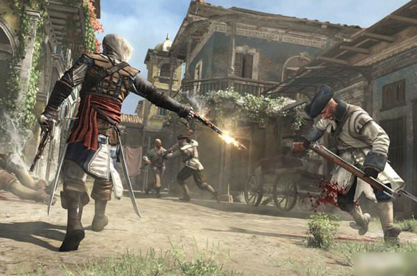 ȥòĺã̵㱻ձ߹8Ϸ