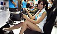 �Ұ�̨�� ����showgirl����չ��������