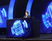 GDC开发者游戏奖名单公布 最后生还者获最高荣誉