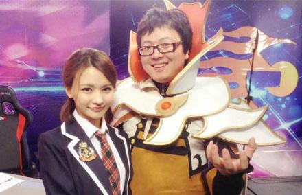 家庭月总收入_海涛月收入