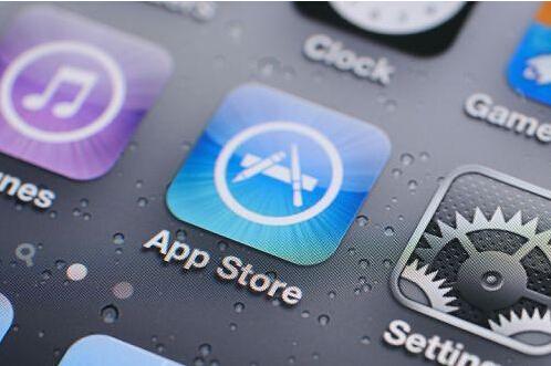 苹果公布15年应用被拒理由 App Store审核指南