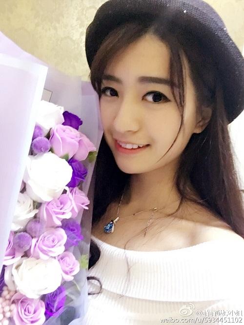 厉害了我的哥!王者荣耀大神主播盘点