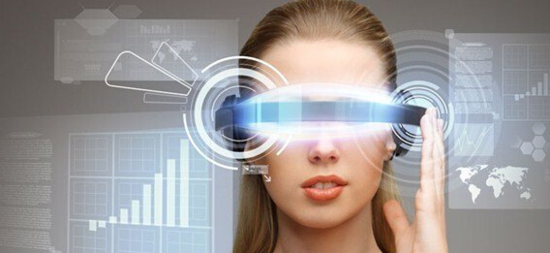 玩家细数2015CJ的4大看点 索尼VR设备受关注