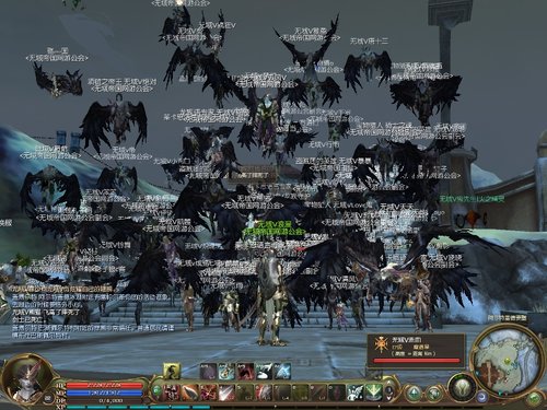 腾讯网络游戏有哪些mk体育